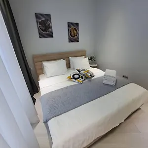 4you, A Residential Complex , Алматы Казахстан