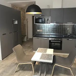 святобор Lux , Киев Украина