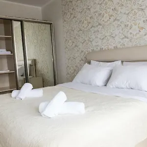Orbi Lux , Батуми Грузия